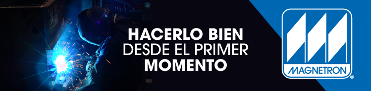 ASEGURAMIENTO DE LA CALIDAD
