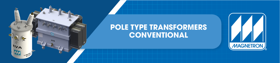 TRANSFORMADORES CONVENCIONALES 1