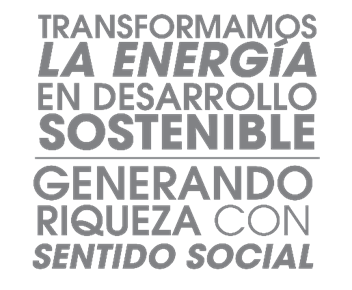 Sostenibilidad1