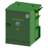 Switchgear box