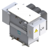 Phase Shifting